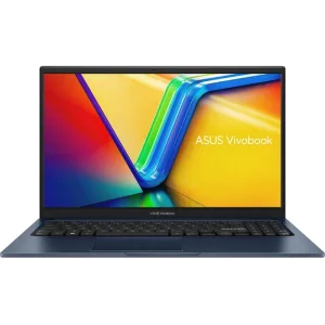 Ноутбук ASUS 90NB13Y1-M01FT0 ASUS
