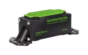 SFM4200-AIR DOWNMOUNT Sensirion