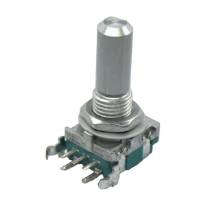 EC11B15242AE ALPS