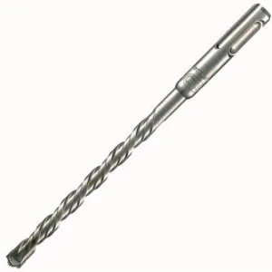 Бур Makita D-00131 Бур SDS+, 8х100х160 мм Makita