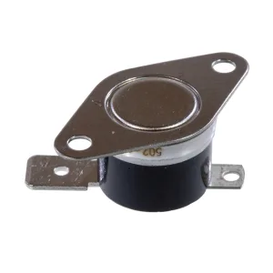 2455R--05020001 Honeywell