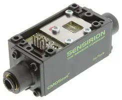SFM4100-O2 LEGRIS Sensirion