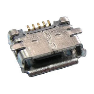 1981584-1 TE Connectivity