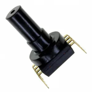 MPVZ5004GW7U NXP