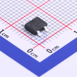 MBL10SA YangJie