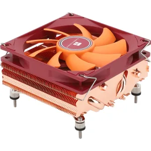 Кулер для процессора Thermalright AXP-90-X47-COPPER Thermalright