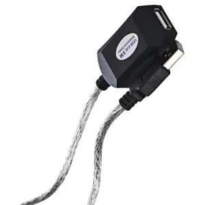 Кабель-адаптер AOpen/Qust ACU823-5M AOpen/Qust