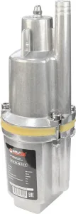 Электронасос вибрационный верх. 20/60-10м (6) VALFEX VF.V.20.60.10.V VALFEX