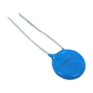 TS16003F222KSBPC0R SUNTAN
