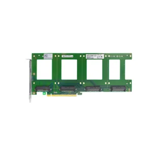Адаптер для SSD LR-Link LRNV94NF LR-Link