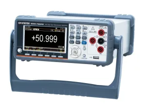 GDM-79042 GW Instek