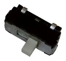 JS102011JCQN C&K COMPONENTS
