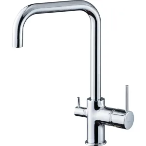 Смеситель RIVELATO Rivelato 9025200 cromo Rivelato