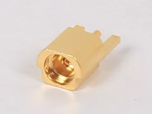 734150963 Molex