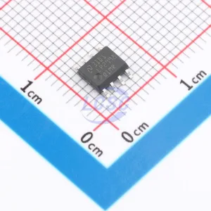 LP2998QMRE/NOPB Texas Instruments