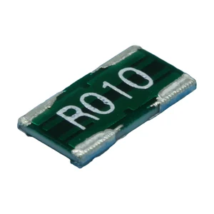 LVK25R010FER Ohmite
