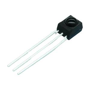 TSSP4038 Vishay