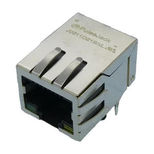 J0011D21BNL Pulse Electronics