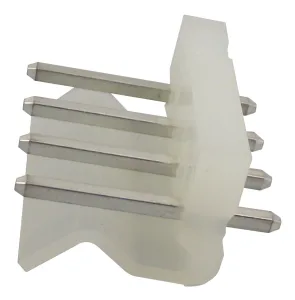 10321041 Molex