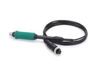 YIHUA 106A(C115) YH