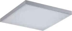Светильник светодиодный STANDARD.PRS LED 595 4000К G2 встраив./накладной СТ 1229000190 Световые Технологии