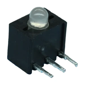 WP130WDT/EGW Kingbright