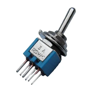 SMTS-202-A2 Jietong