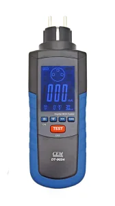 DT-9054 CEM