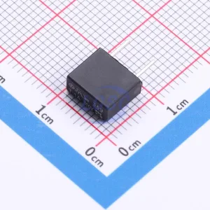 36911000440 Littelfuse