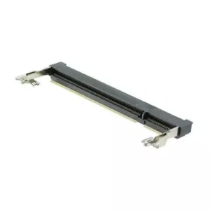 1473005-1 TE Connectivity