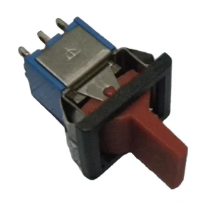 SWRS-213-F1 Jietong