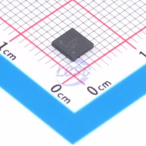 LM25017SD/NOPB Texas Instruments