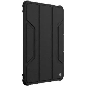 Чехол Bumper Pro, черный, (Mi Pad 6/Pad 6 Pro) Nillkin