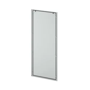 Панель задняя для шкафов CQE N, ВхШ 1800х800 мм R5NCRE1880 DKC