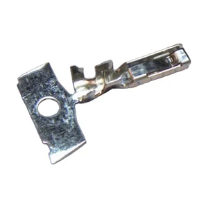 500398000 Molex