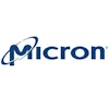 Оперативная память Micron DDR5 RDIMM 64GB 2Rx4 7200 MHz ECC Registered MTC40F2046S1RC72BH1 Micron
