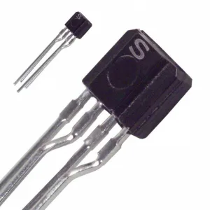 IS471FE SHARP