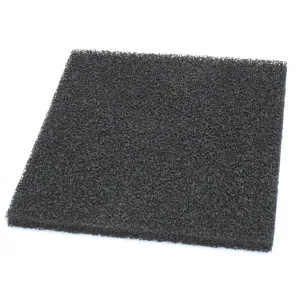 C-142140B ATTEN