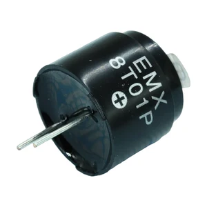 EMX-8T01P EAST