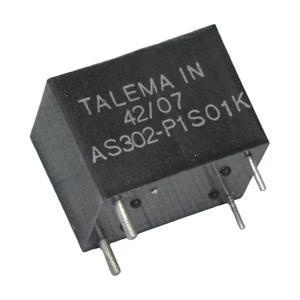AS-302 TALEMA