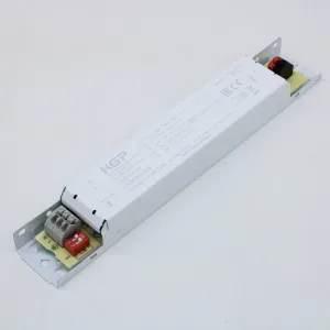LC65W550-700S KGP