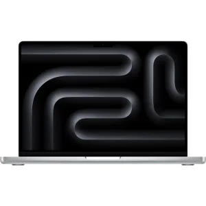 Ноутбук Apple Apple MacBook Pro (Z1MX000YV) Apple