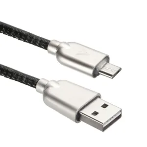 Кабели USB ACD Systems ACD-U926-M1B ACD Systems
