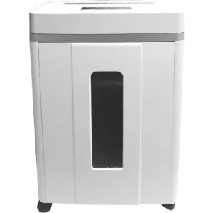 Шредер Office Kit OK0802S200 Office Kit