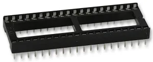 1-2199299-5 TE Connectivity