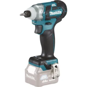 Шуруповерт Makita TD111DZ Makita