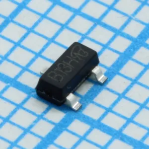 BSH103 VBsemi