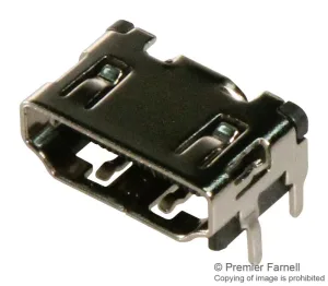 10029449-111RLF AMPHENOL