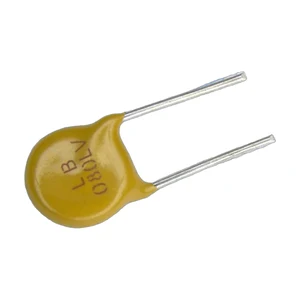 LB080LVF WAYON