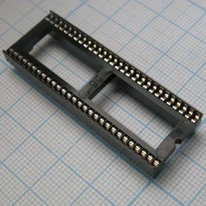 ICSS-56 (1.78mm) 
